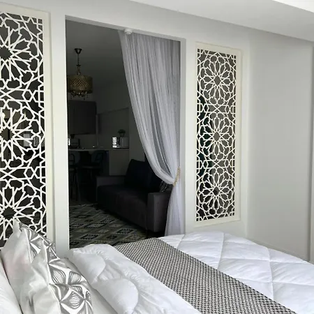Eastern Style Apartment In Golden Square! Almaty Exterior photo